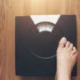 Menjaga Berat Badan Agar Tetap Sehat, Berikut Tipsnya!