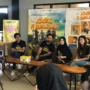 Dikemas dengan Komedi, Film Jomblo Fi Sabilillah Beri Pesan Menarik Bagi Kaum Single yang Akan Tayang di Bioskop  14 September Mendatang