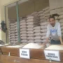 Harga Beras di Pasar Kota Sukabumi Naik, Sejumlah Pedagang Nantikan Tindakan Pemerintah