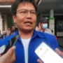 Targetkan 1 Dapil 1 Kursi, PAN Gelar Acara Birukan Langit 12 Ribu Anak Yatim se-Jabar