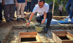 25 Ribu Rumah di Kota Bogor Tak Miliki Septictank, Pemkot