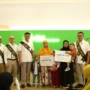 BPJS Ketenagakerjaan Pastikan Kemudahan Layanan Jadi Prioritas