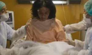 Jadwal Film Susuk: Kutukan Kecantikan Hari Ini di CGV Bandung