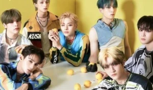 Lirik Lagu Lemonade – Xodiac, Menjadi Tranding di Youtube! Lirik Lagu Lemonade – Xodiac, Menjadi Tranding di Youtube!