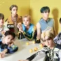 Lirik Lagu Lemonade – Xodiac, Menjadi Tranding di Youtube!
