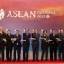 Daftar Negara Peserta yang Hadir di KTT ke-43 ASEAN!