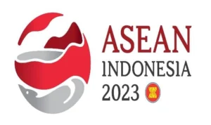 Makna Dibalik Simbol Logo KTT ASEAN 2023, Ada Burung Maleo! Makna Dibalik Simbol Logo KTT ASEAN 2023, Ada Burung Maleo!