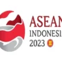 Makna Dibalik Simbol Logo KTT ASEAN 2023, Ada Burung Maleo!