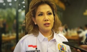 Marak Tawuran, Dewan Minta Satgas Pelajar Maksimalkan