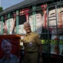 Ganjar Pranowo: Integritas itu Harganya Lebih Mahal dari Korupsi