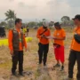 BPBD Sumedang Angkat Bicara Atas Pelaksanaan Event Paralayang di Sumedang