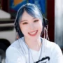 Lirik Lagu Let’s Dance – Lee Chae Yeon dan Terjemahannya!