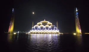 Pensertifikatan Aset Tanah Pemprov Masih Berproses