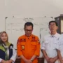 BPBD Sumedang Persiapkan Strategi dalam Hadapi Dampak El Nino