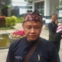 Kepala Dinkes Kota Bandung, Anhar Hadian. (Nizar/Jabarekspres)