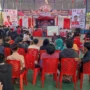 Gaet Kaum Milenial, Relawan Ganjar Kenalkan Politik Melalui Esports