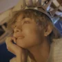 Lirik lagu Slow Dancing – V BTS dan Terjemahannya