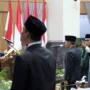 Ketua DPRD Kabupaten Bogor Rudy Susmanto Lantik Yopi Iskandar sebagai anggota Dewan, Ini Pesanya! Ketua DPRD Kabupaten Bogor Rudy Susmanto Lantik Yopi Iskandar sebagai anggota Dewan, Ini Pesanya!