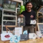 Mengenal Newhun Recycle, Olah Sampah Plastik jadi Barang Bernilai Tinggi Mengenal Newhun Recycle, Olah Sampah Plastik jadi Barang Bernilai Tinggi