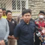 Sepuluh Saksi Telah Diperiksa Terkait Penemuan Mayat Cinere Depok