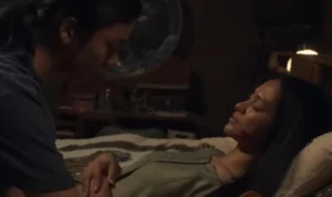 Jadwal Film Susuk: Kutukan Kecantikan Hari Minggu, 10 September 2023 di CGV Bandung! Jadwal Film Susuk: Kutukan Kecantikan Hari Minggu di CGV