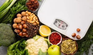 Ketahui Beberapa Efek Samping Dari Diet Karbohidrat!