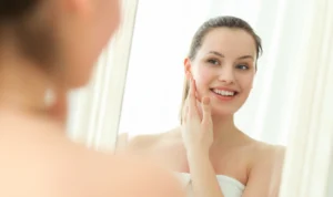 9 Kandungan Nutrisi Yang Baik Bagi Kesehatan Kulit!