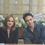 Komedi Keluarga Terbaru "Mohon Doa Restu" Pasangkan Jefri Nichol Dengan Syifa Hadju