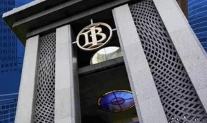 Lowongan Kerja Bank Indonesia (BI) Untuk S1 dan S2