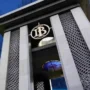 Lowongan Kerja Bank Indonesia (BI) Untuk S1 dan S2