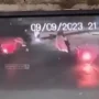 Pengakuan Korban Geng Motor Rancaekek, Dipukul dan Motor Dirusak Hingga Alami Trauma