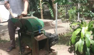 Atasi Penumpukan Sampah, DLH KBB Akan Aktifkan Bank Sampah, TPS3R, dan Penggiat Maggot