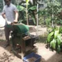 Atasi Penumpukan Sampah, DLH KBB Akan Aktifkan Bank Sampah, TPS3R, dan Penggiat Maggot