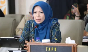 BPK Temukan Kucuran Hibah ke Yayasan dan Institut Sisa dan Perlu Ditagih BPK Temukan Kucuran Hibah ke Yayasan dan Institut Sisa dan Perlu Ditagih