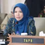 BPK Temukan Kucuran Hibah ke Yayasan dan Institut Sisa dan Perlu Ditagih