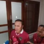 Iwan Bule Kagum dengan Kemajuan Timnas U-23 Raih Tiket Final Piala Asia U-23