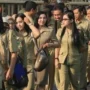 Ada 4.057 Formasi Seleksi CPNS 2023 Kemenag, Cek Syaratnya