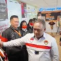 Berangkatkan 12 PMI ke Jerman, Kepala BP2MI Benny Rhamdani: Mereka Orang Berkompeten dalam Bidangnya