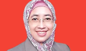 CARA MUSLIM MENGHADAPI OSTEOPOROSIS CARA MUSLIM MENGHADAPI OSTEOPOROSIS