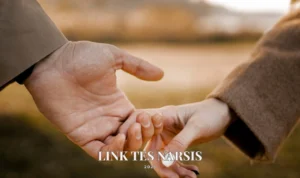 Link Tes Kesetiaan, Ikuti Tesnya Untuk Ketahui Tingkat Setia Kamu!
