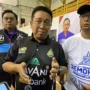 Pasca Pengkhianatan, DPC Partai Demokrat Jawa Barat Pertimbangkan Masuk Koalisi Prabowo dan Ganjar