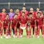 Timnas Indonesia U-23 Ukir Sejarah, Lolos Piala Asia U-23 2024!