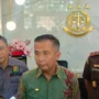 Akan di Ujicoba Besok Oleh Presiden Jokowi, Pj Gubernur Sebut KCJB Sudah Bagus