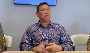 LPS Siapkan Pembayaran Simpanan Untuk Nasabah BPR Karya Remaja Indramayu