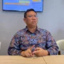 LPS Siapkan Pembayaran Simpanan Untuk Nasabah BPR Karya Remaja Indramayu