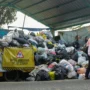 Kesulitan Mencari Alternatif Tempat Pembuangan Sampah di Kota Bandung