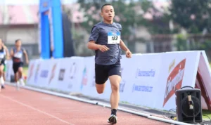 Deretan Sekolah Juara di West Java yang Bakal Comeback di SAC Indonesia