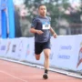 Deretan Sekolah Juara di West Java yang Bakal Comeback di SAC Indonesia