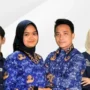 4 Hari Lagi CPNS 2023 Dibuka! Cek Cara Buat Akun SSCASN