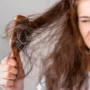 Ketahui Beberapa Cara Mengatasi Rambut Rontok Berlebih!